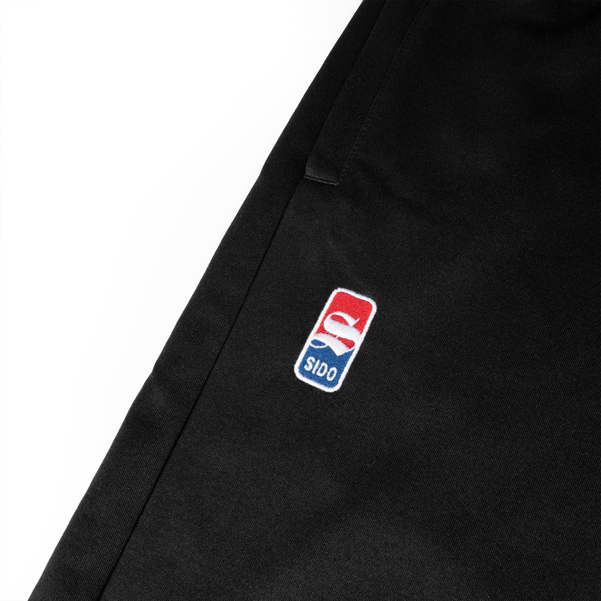 Sido Goldjunge Classic Jogginghosen 419232