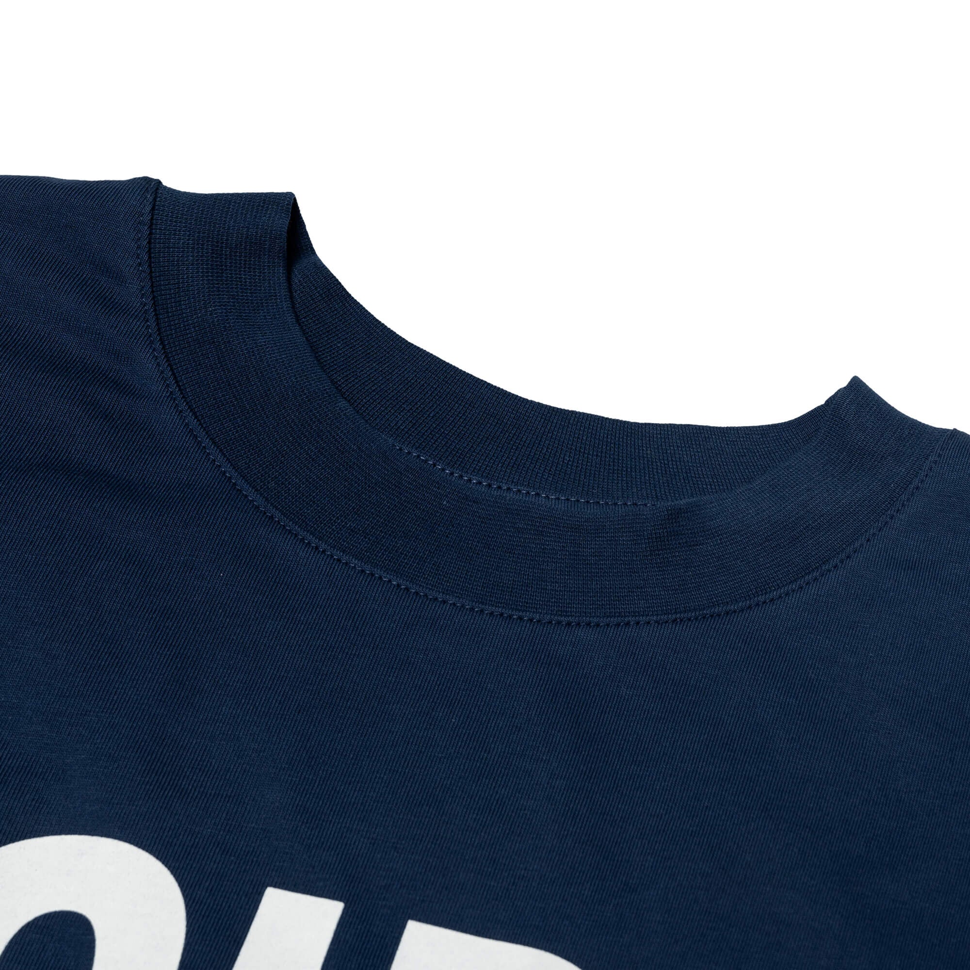 Sido Goldjunge Label T-Shirt 273534