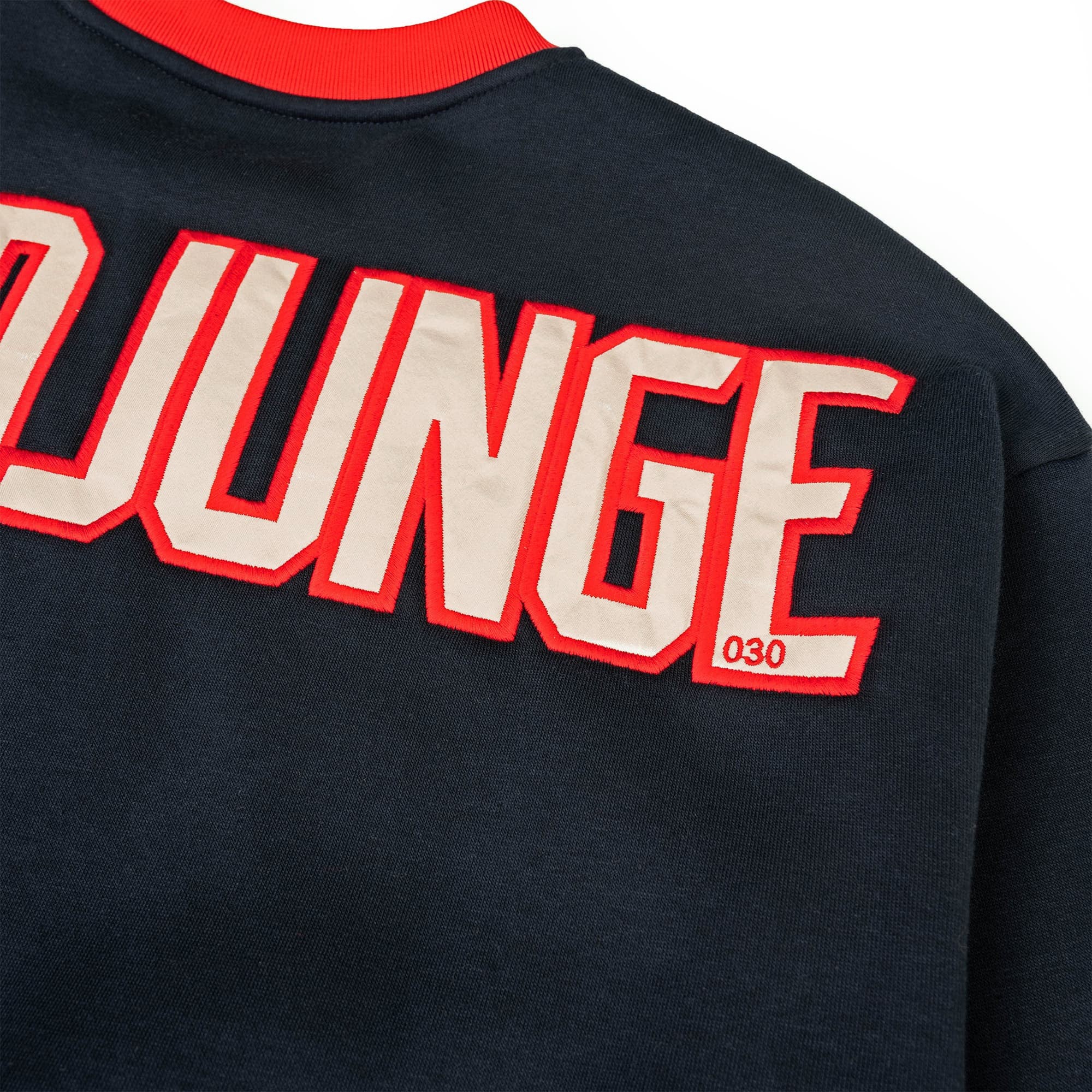 Sido Goldjunge Sweatshirt 419396