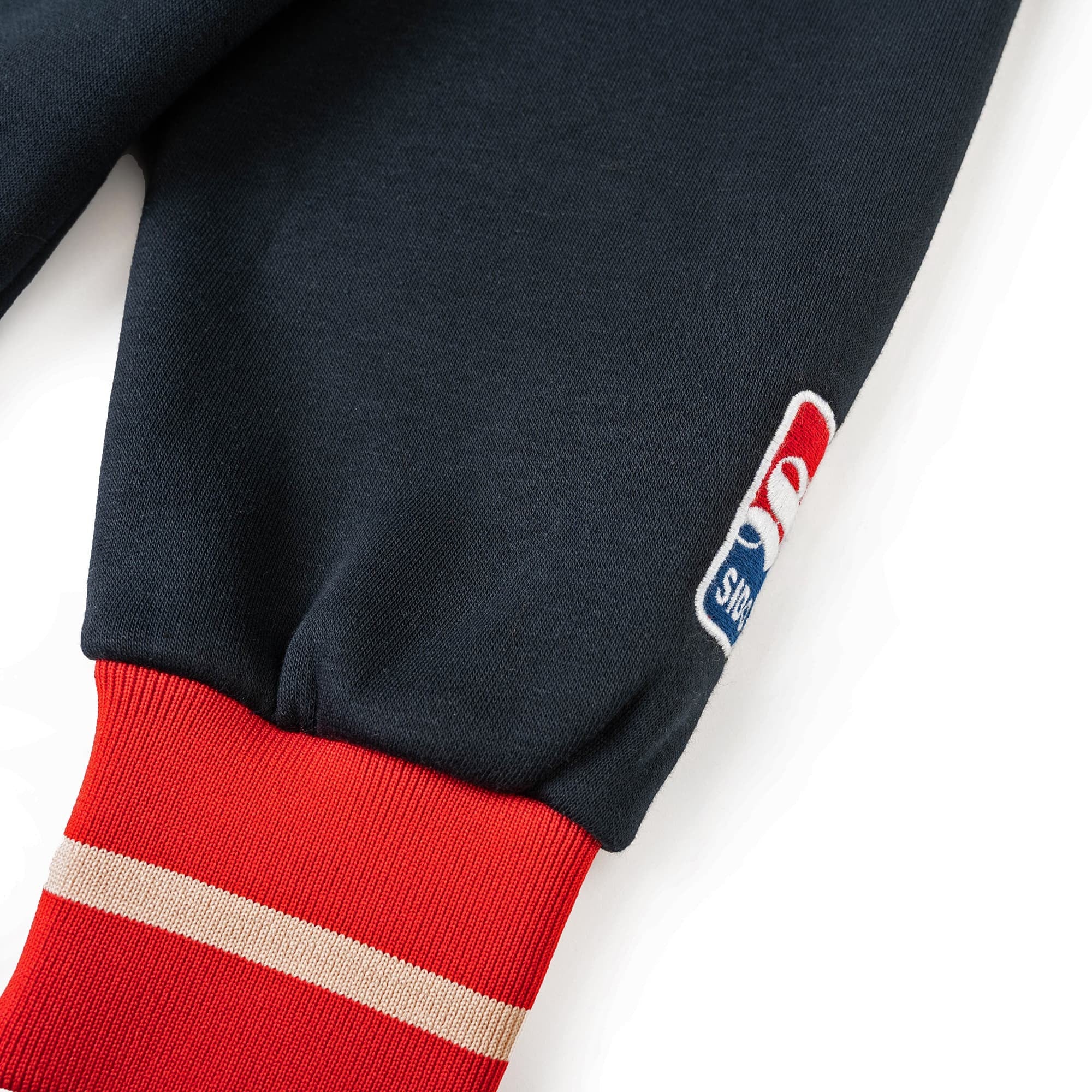 Sido Goldjunge Sweatshirt 419392