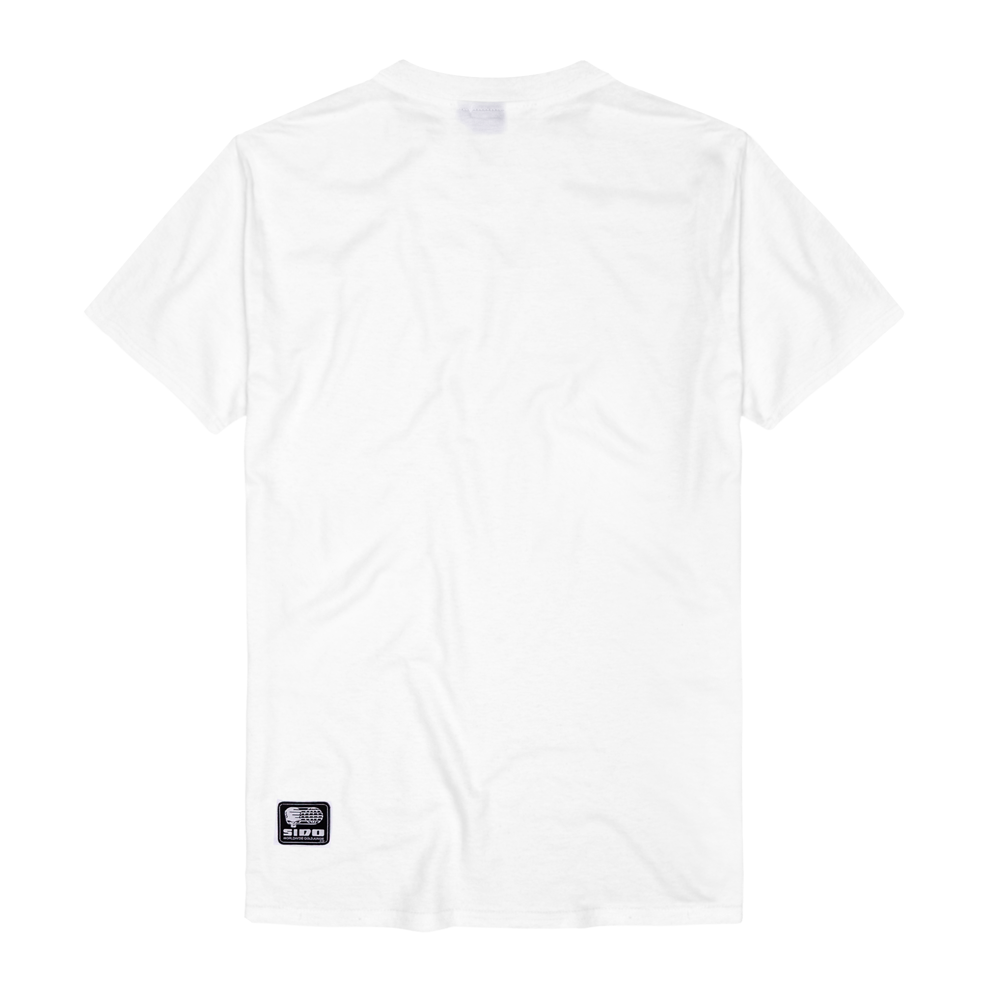 Sido Goldjunge T-Shirt 419204