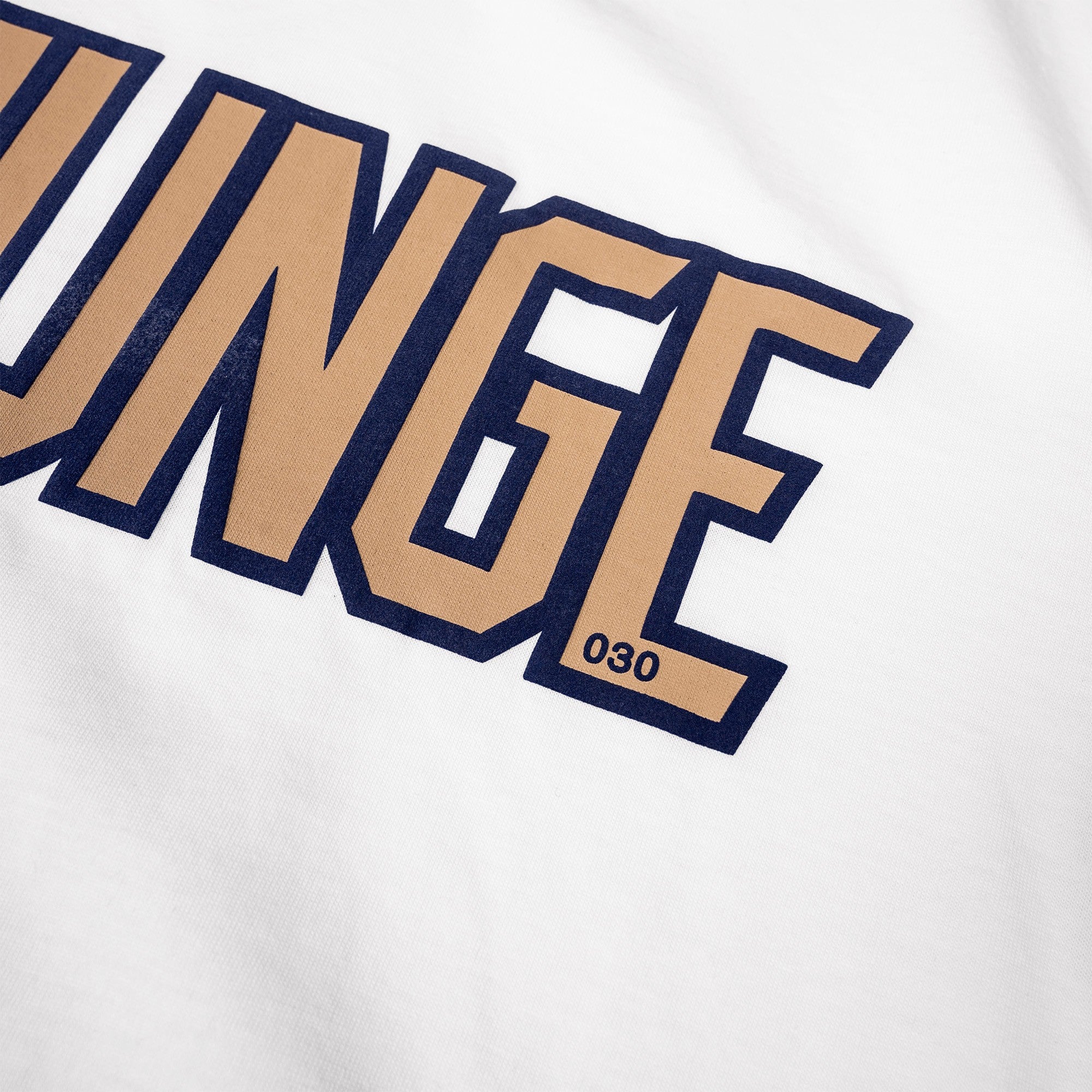 Sido Goldjunge T-Shirt 419206