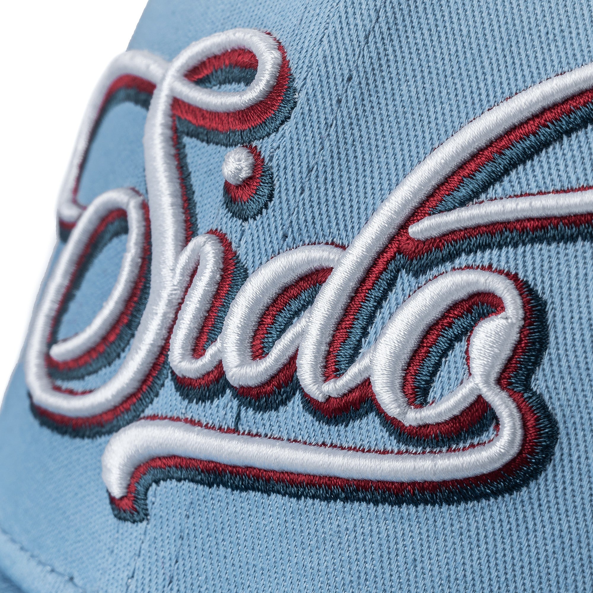 Sido Ho Ho Ho Allover 2025 Basecap 430318