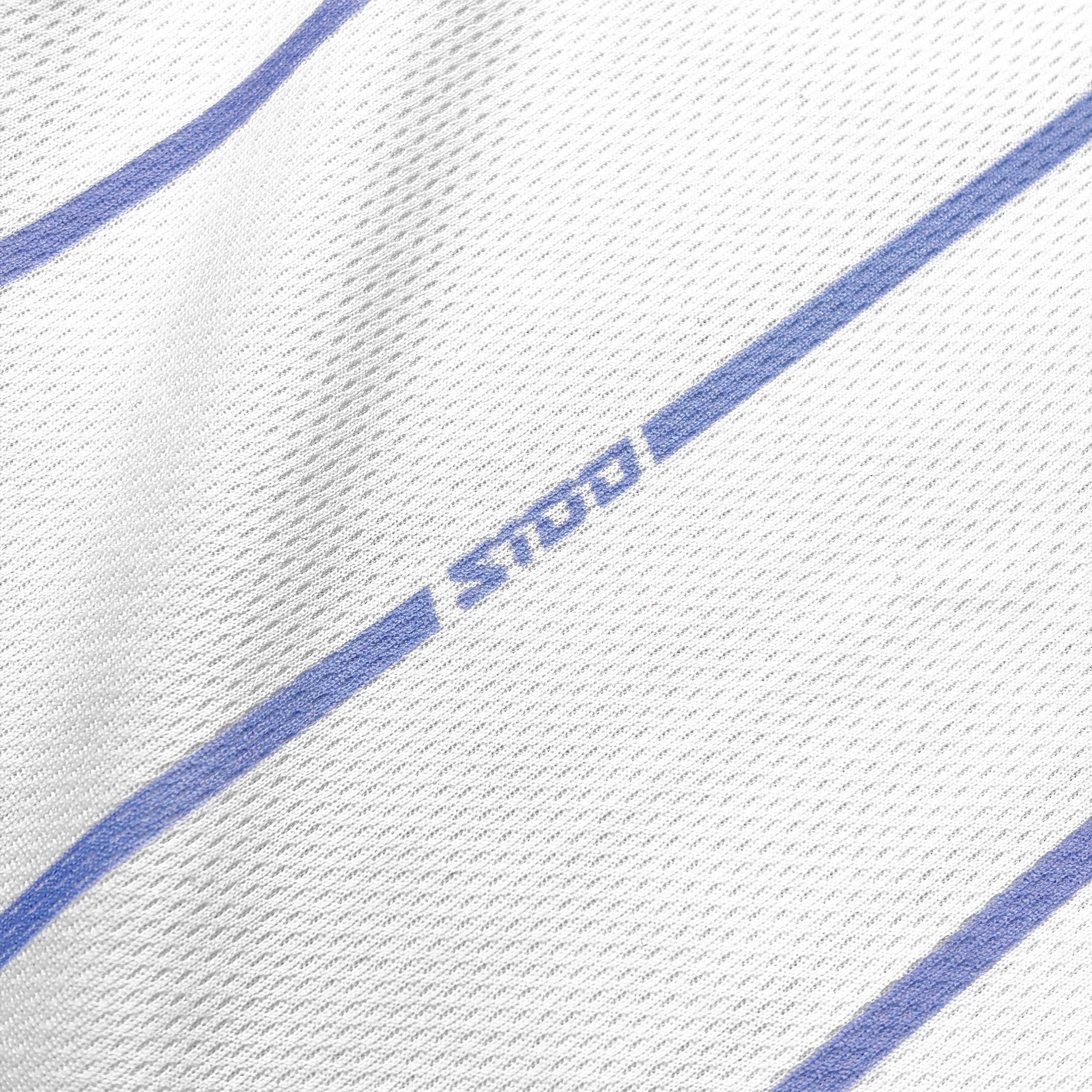 Sido Live Sommer 2026 Trikot 446640