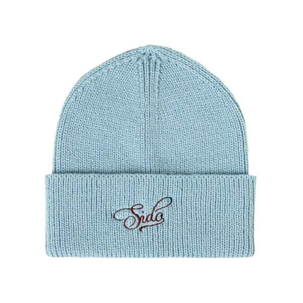 Sido - Sido Logo (Beanies)