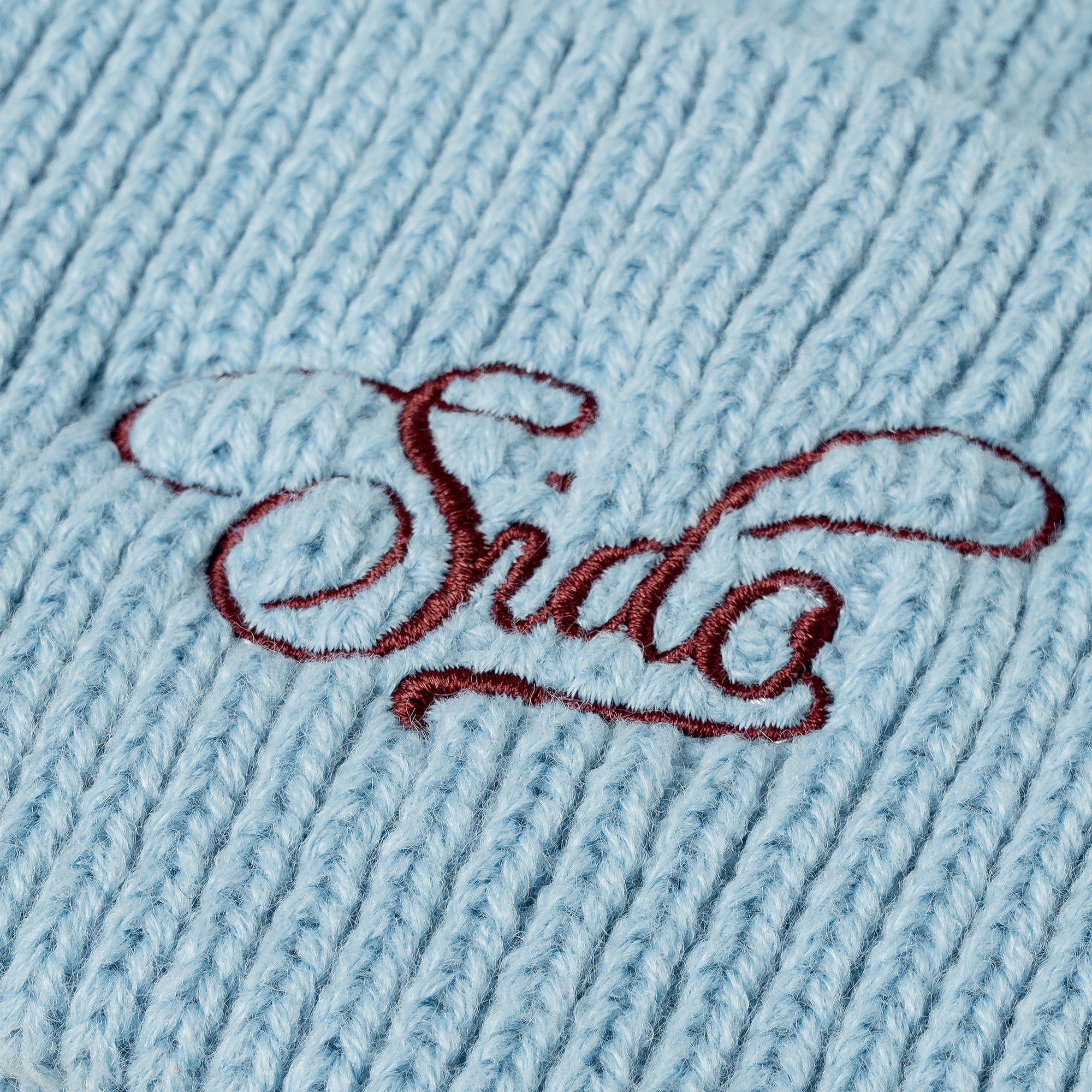 Sido Sido Logo Beanies 429668