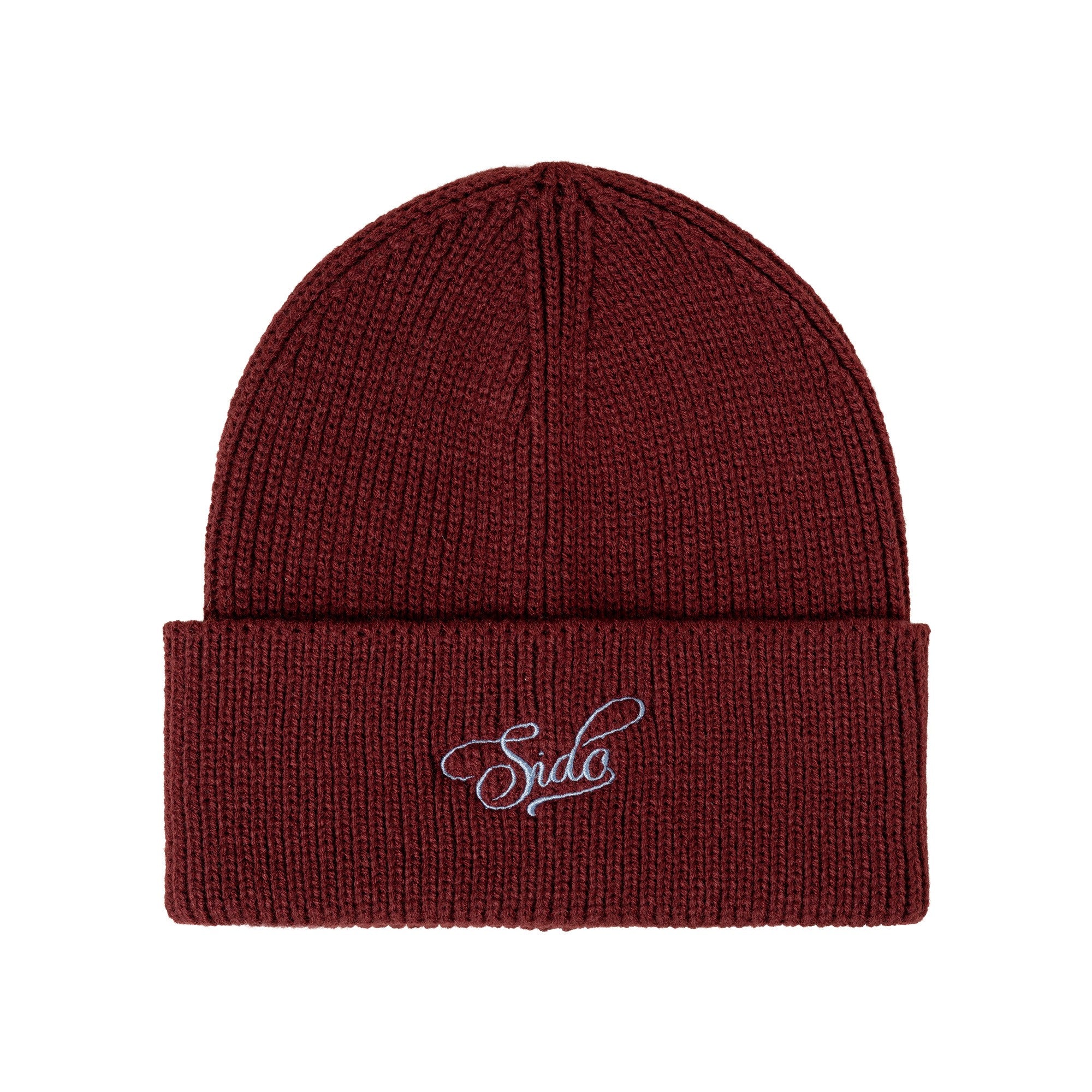 Sido Sido Logo Beanies 429664