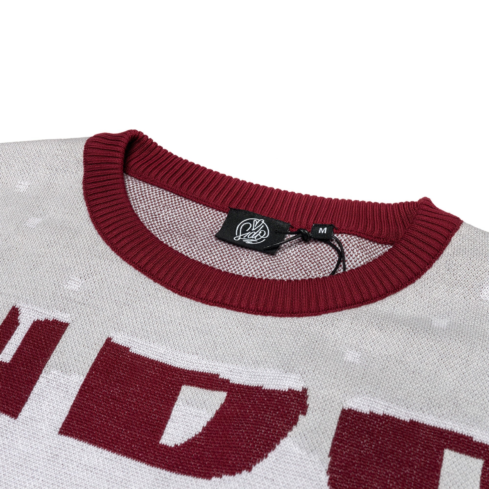 Sido X-Mas Sweater 2025 Sweater 429662