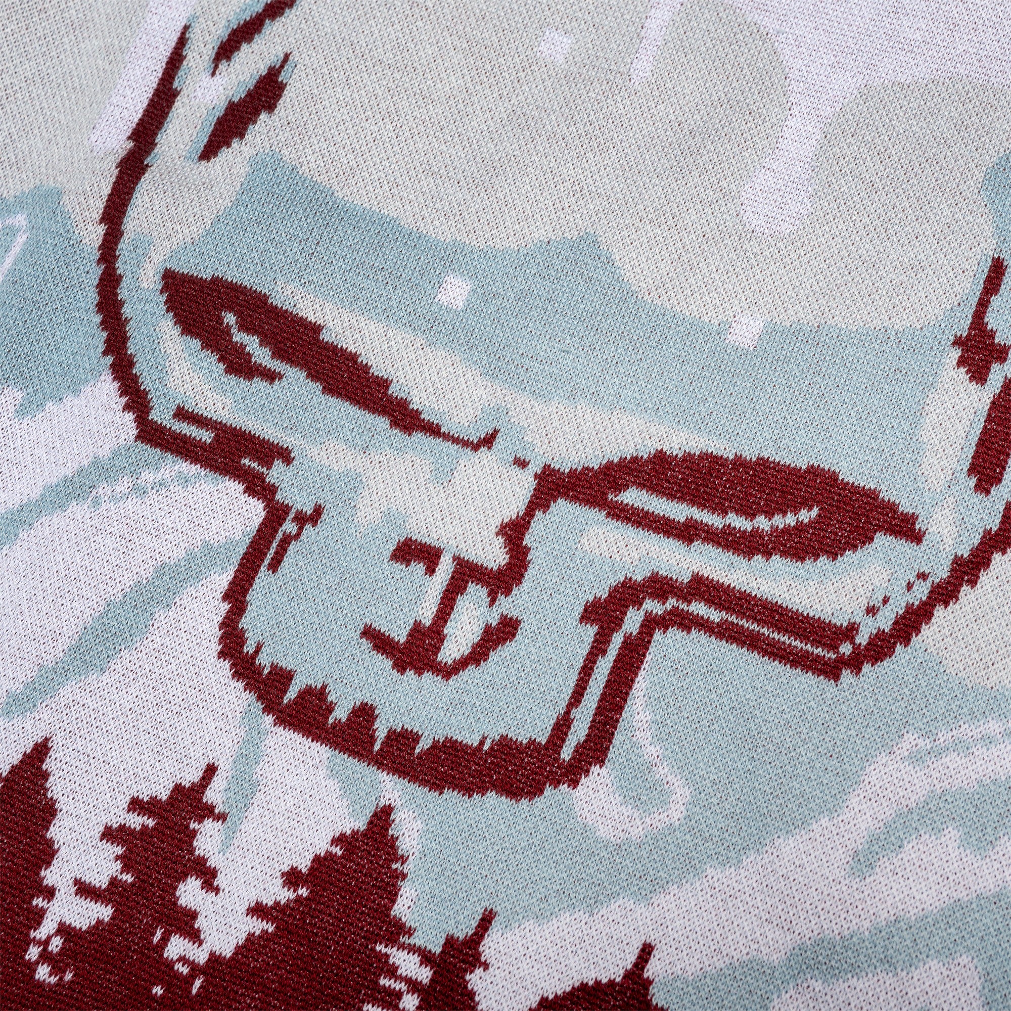 Sido X-Mas Sweater 2025 Sweater 429660