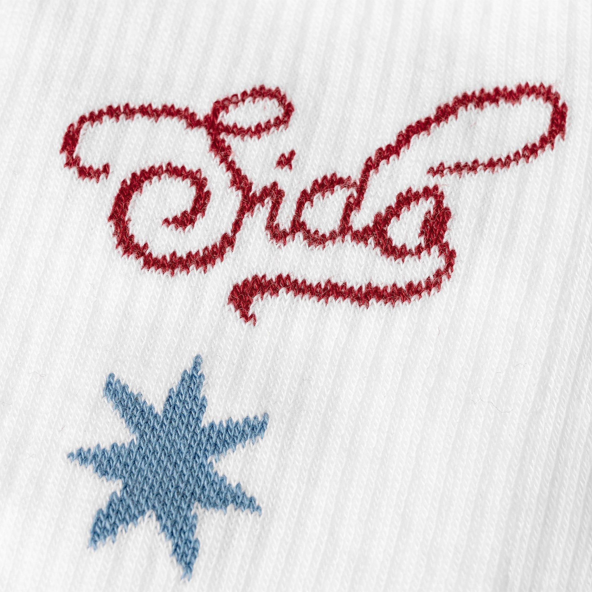 Sido X-Mas  Socken 430056