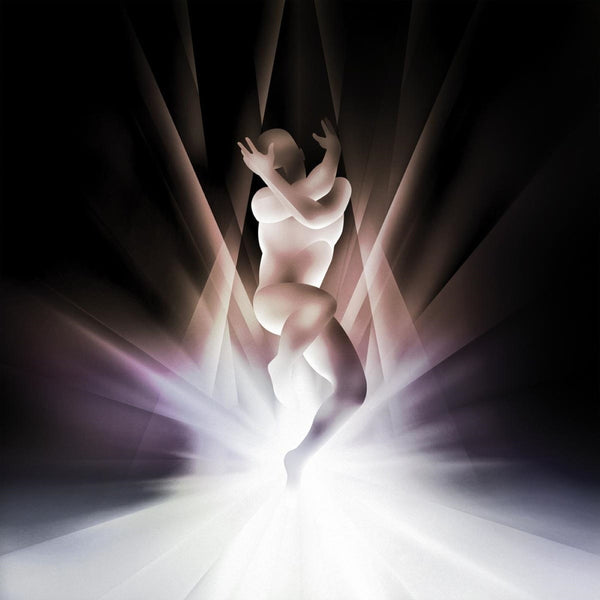 The Smashing Pumpkins - Cyr (LP) (Vinyl 2LP)