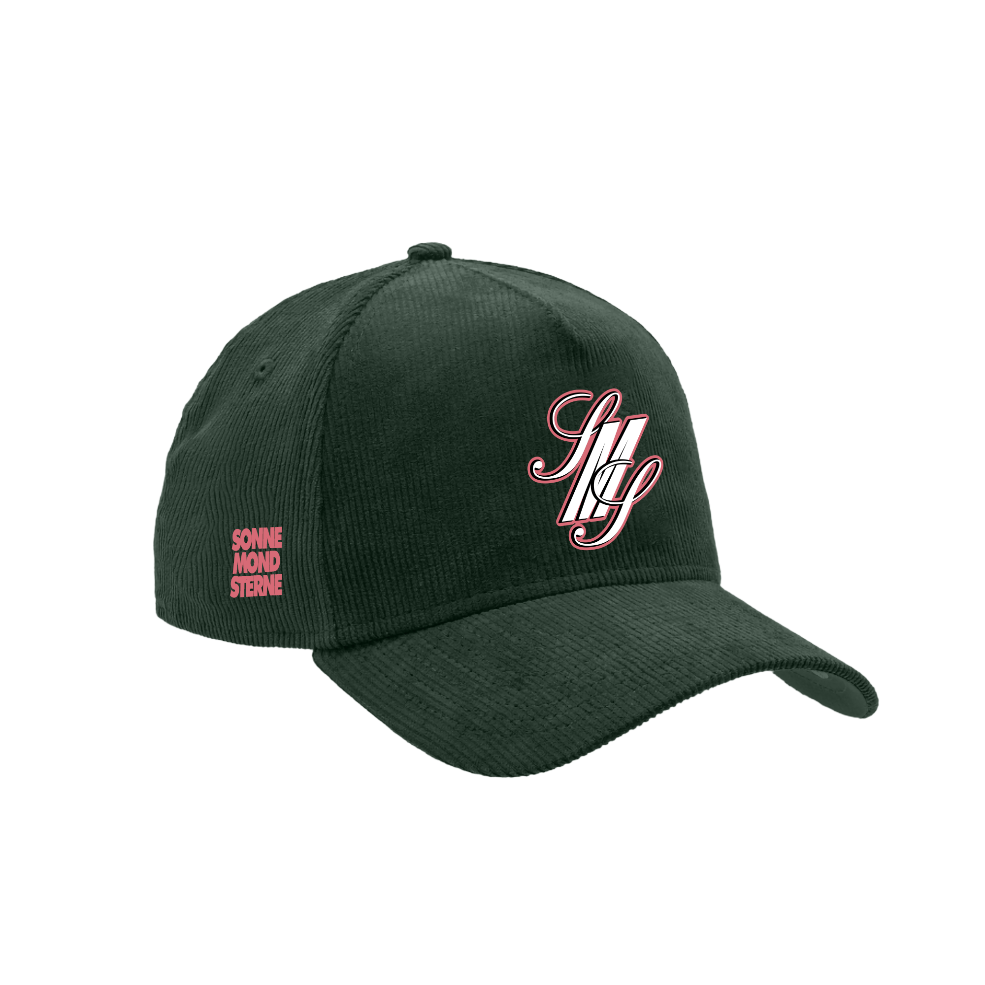 SonneMondSterne Festival Cordcap Snapbacks 439579