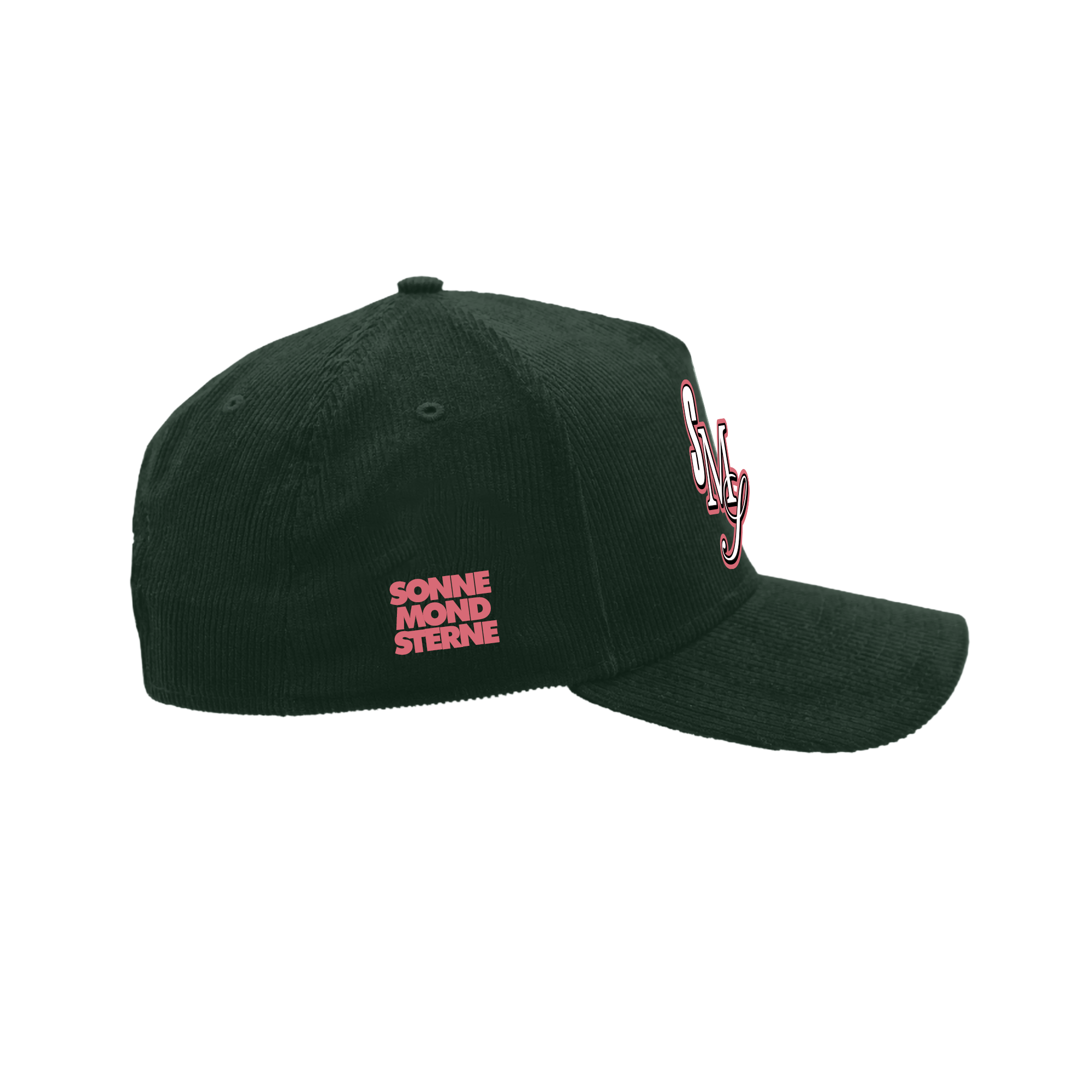 SonneMondSterne Festival Cordcap Snapbacks 439583