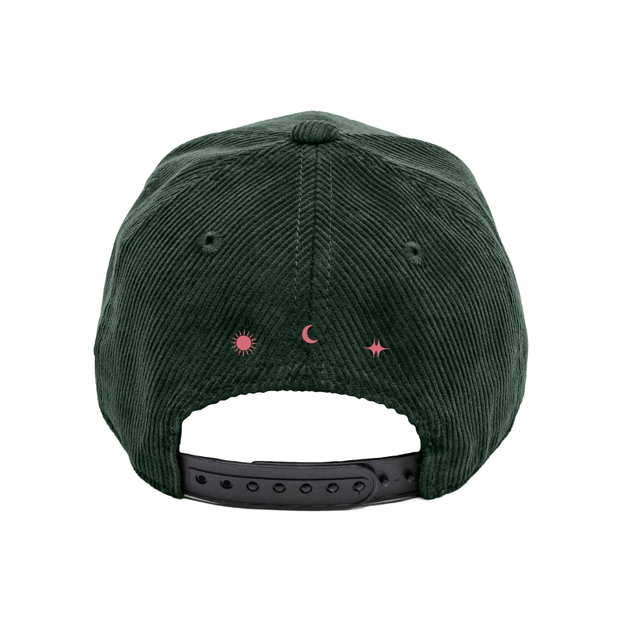 SonneMondSterne Festival Cordcap Snapbacks 439581