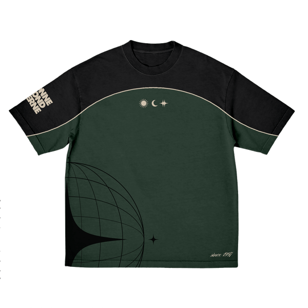 SonneMondSterne Festival - Iconic (T-Shirt)