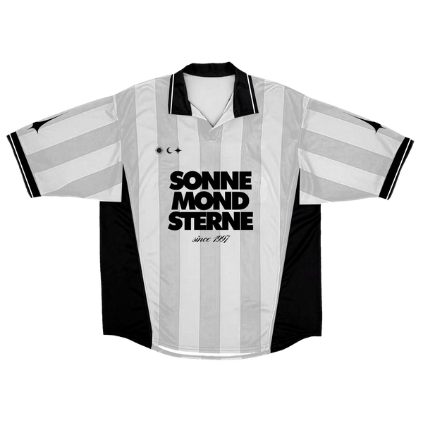 SonneMondSterne Festival - Lightside (Outerwear)