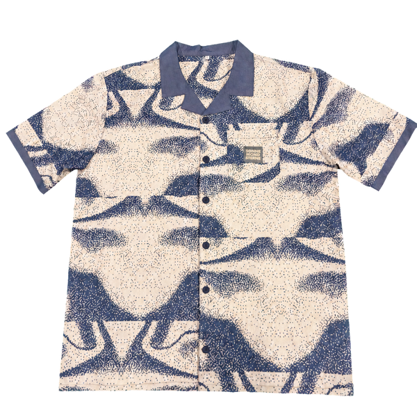 SonneMondSterne Festival - Orbit (Shirts)