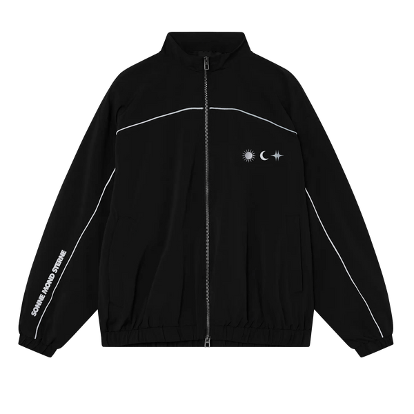 SonneMondSterne Festival - Reflective (Jackets/Coats)