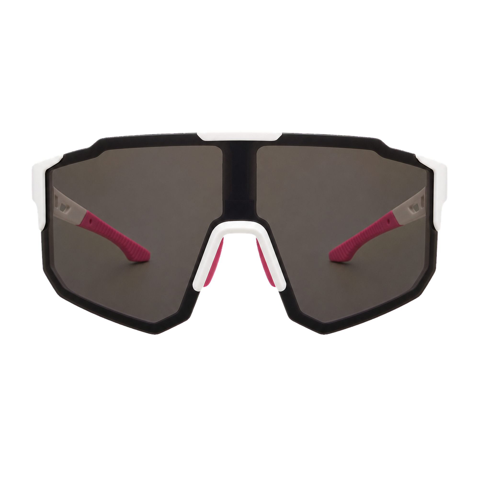 SonneMondSterne Festival Schnelle Brille 3.0 Sonnenbrille 454523