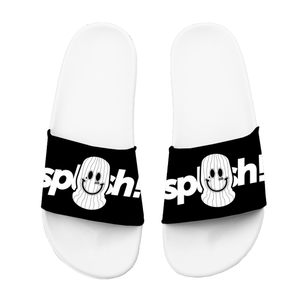 Splash! Festival - Splash 2023 - Splashiletten (Badelatschen)