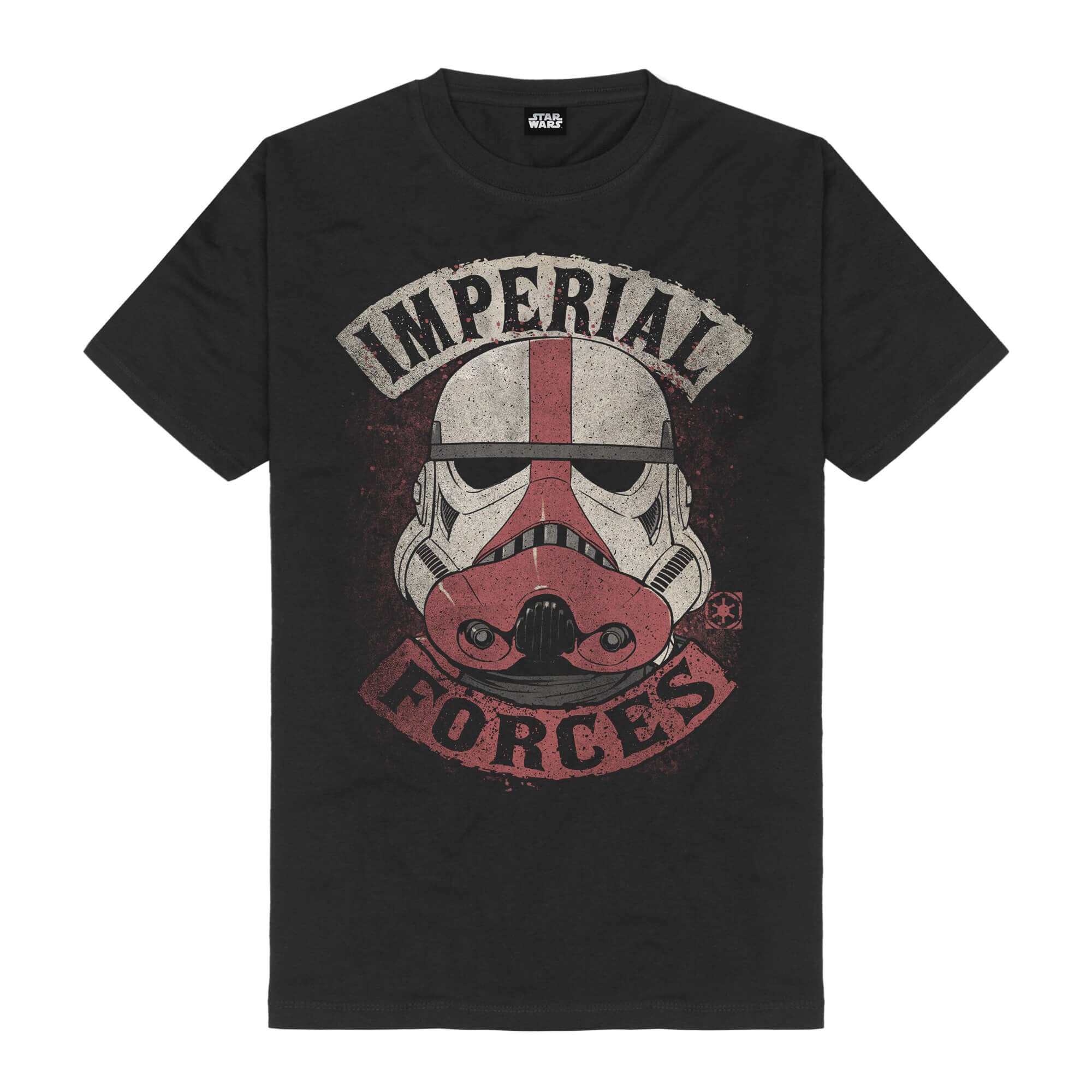Star Wars Imperial Forces T-Shirt 11909