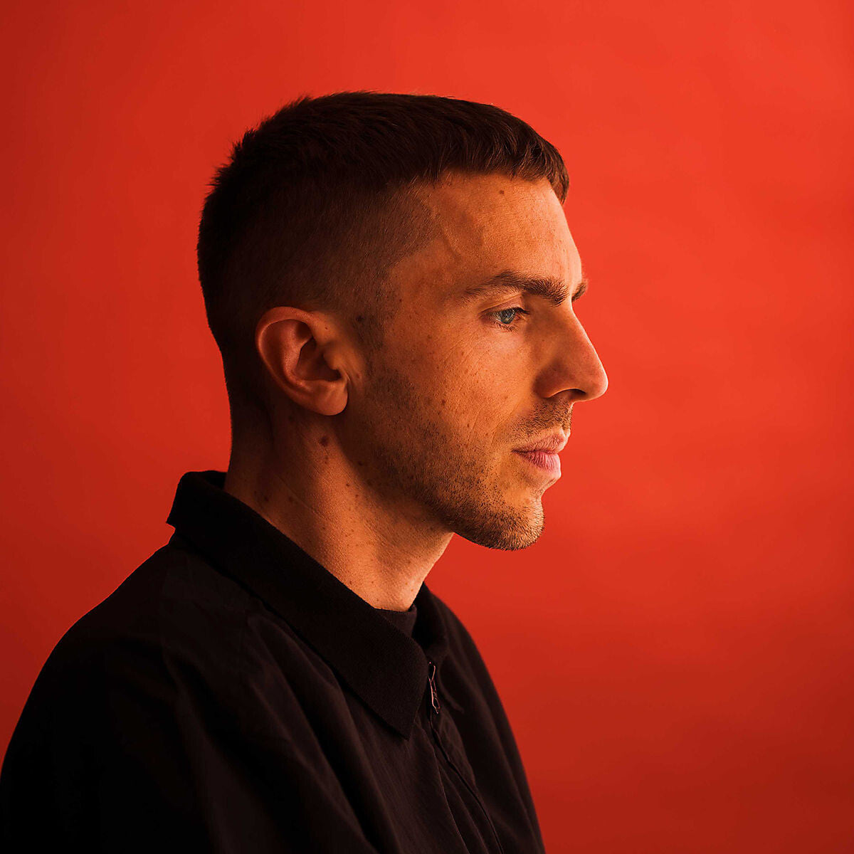 Stereo Luchs Stereo Luchs Vinyl 380488