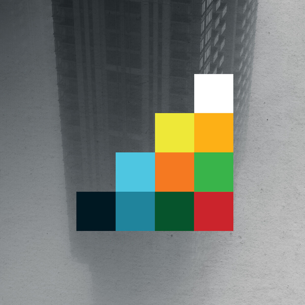 Steven Wilson The Harmony Codex CD 392070