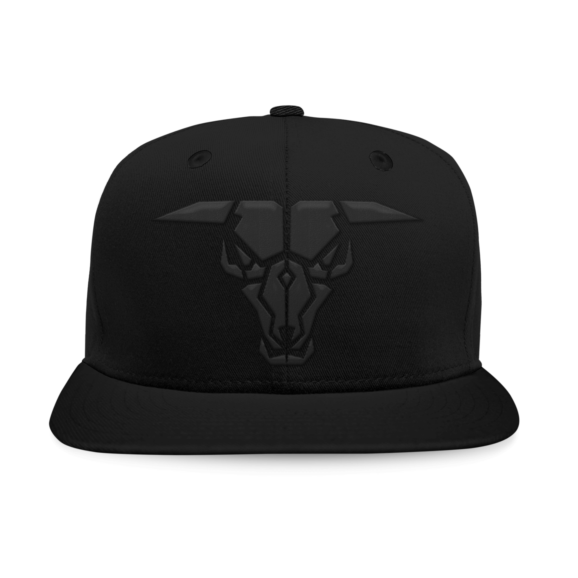 Subway To Sally Logo Basecap 356127