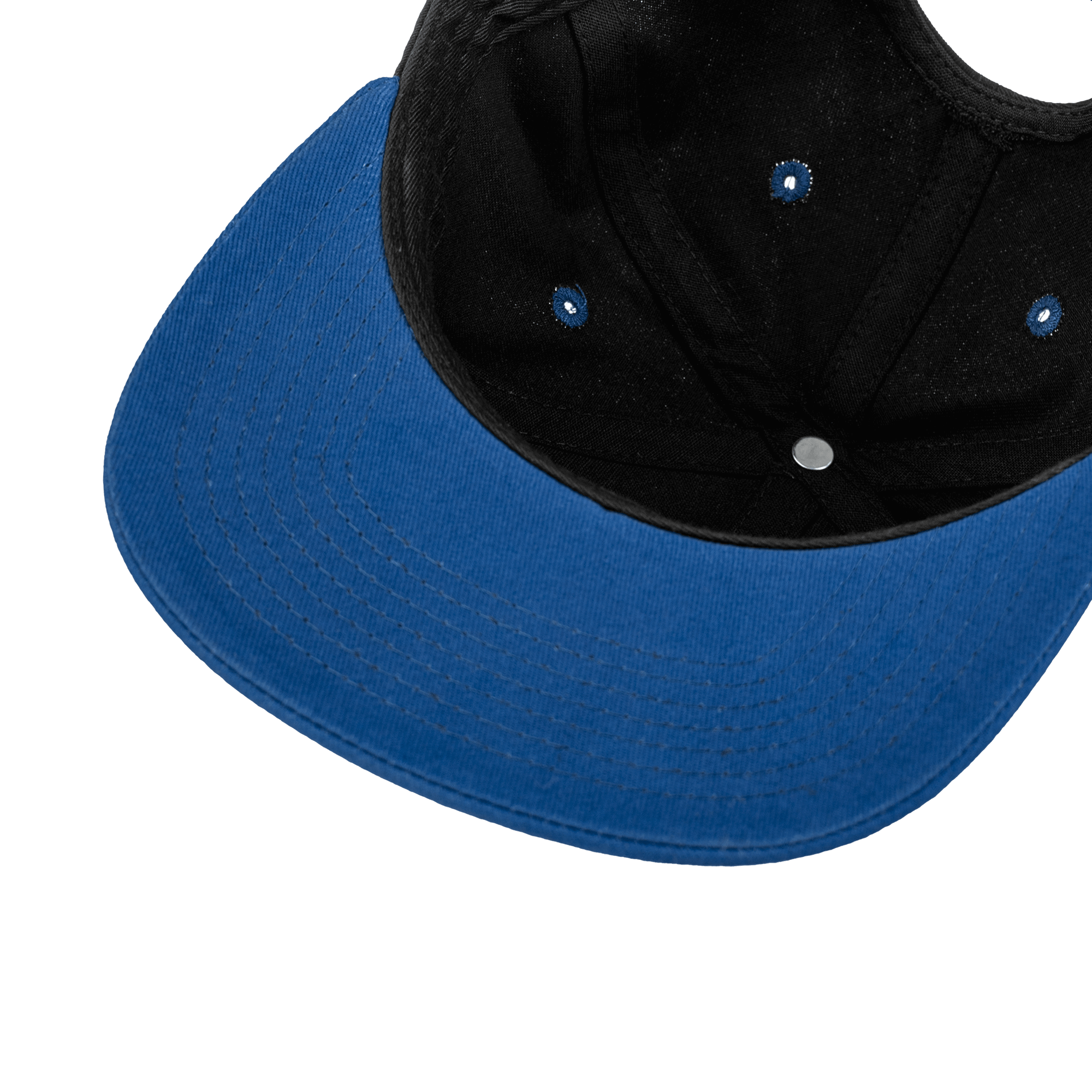 Sunrise Avenue Helsinki Heart Snap Back Cap 179433