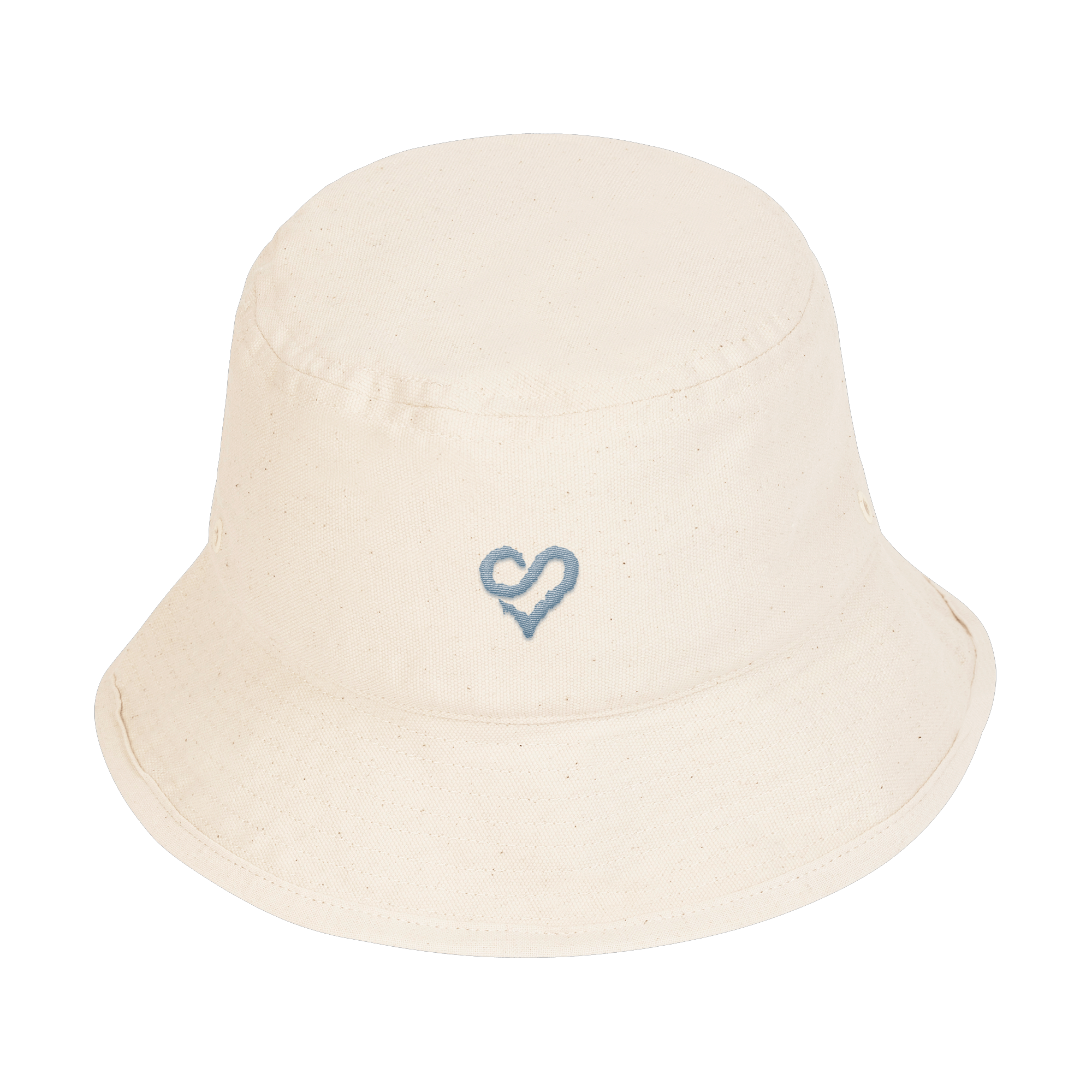 Sunrise Avenue Summer Heart Bucket Hat 179580