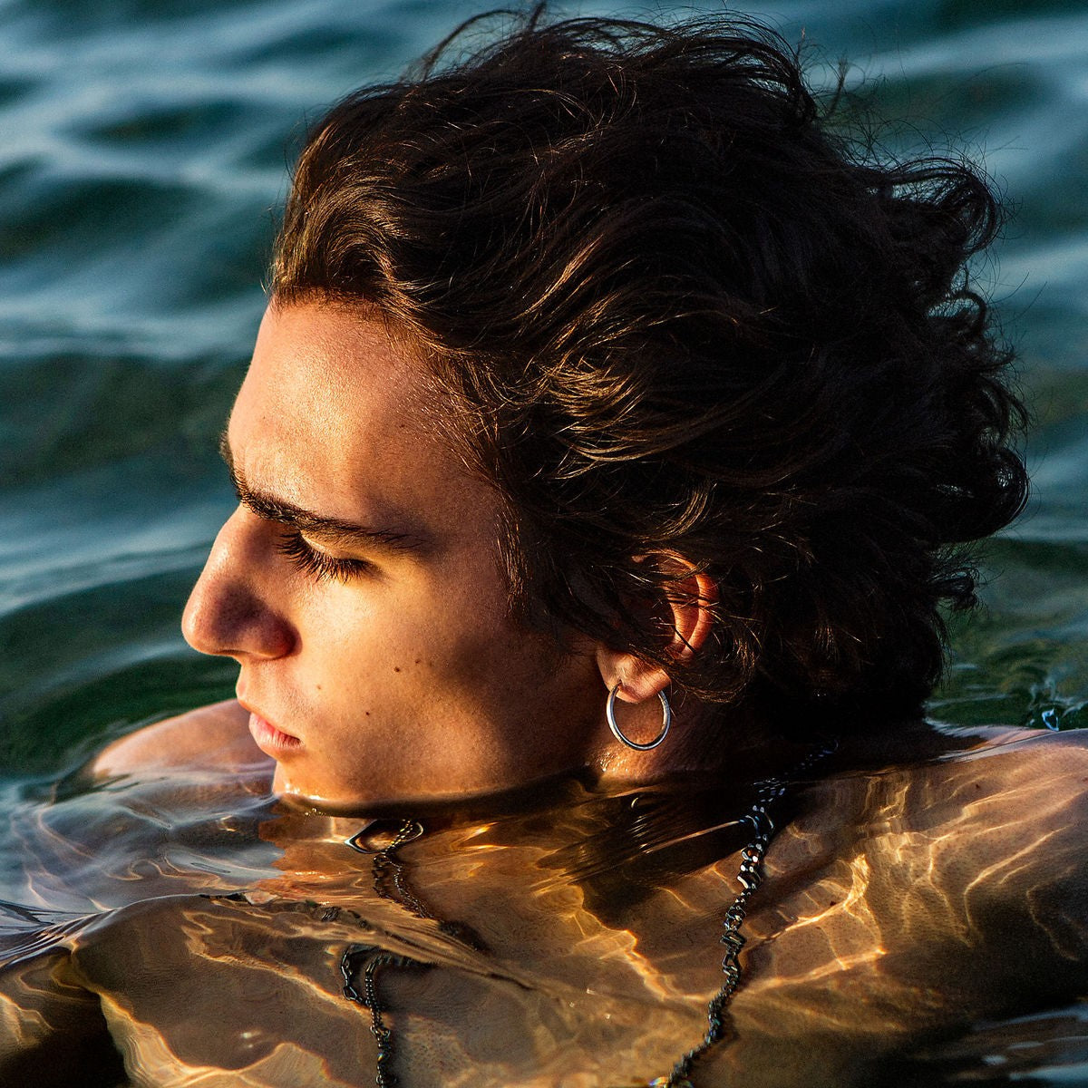 Tamino Amir (2LP) Vinyl LP 445709