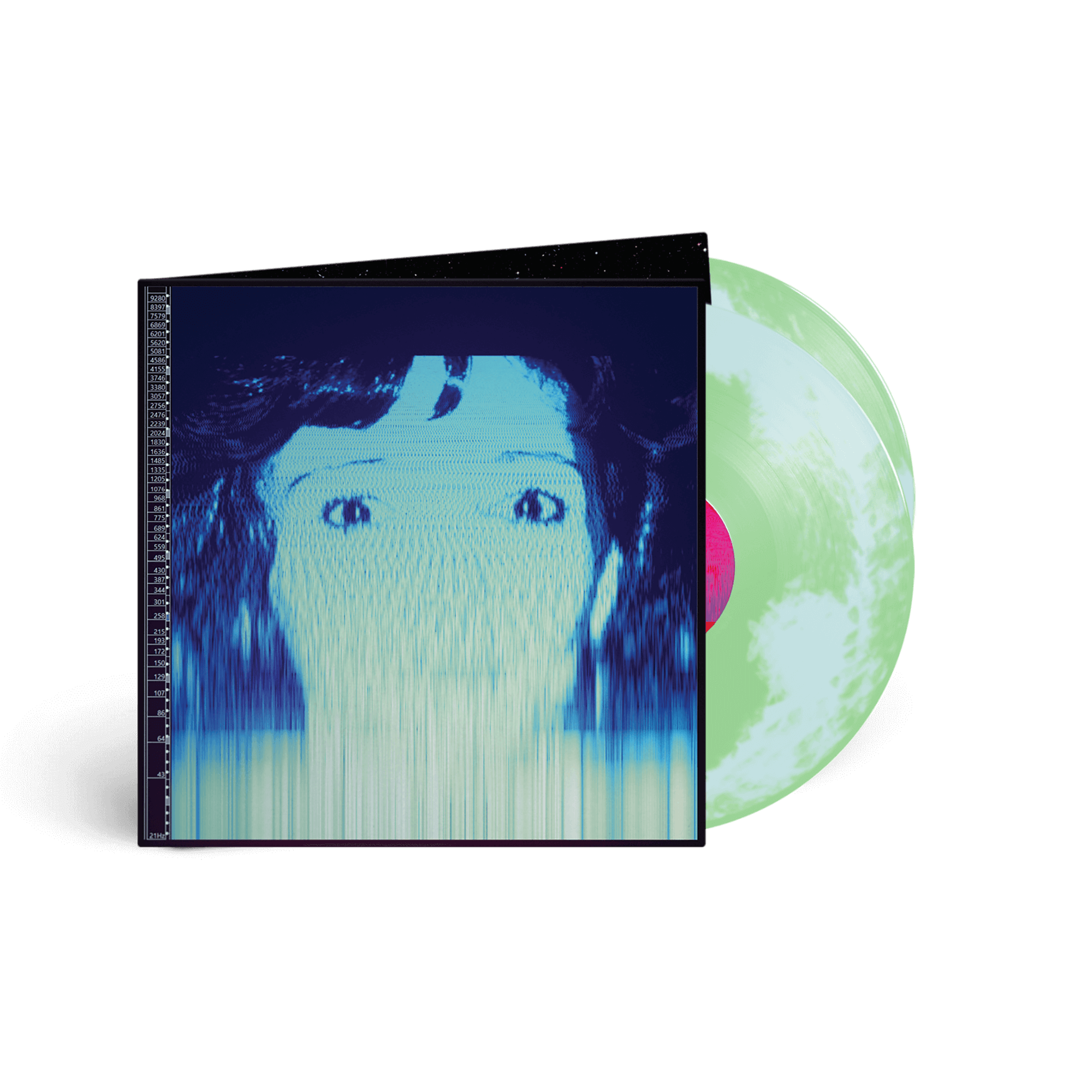 The Avalanches We Will Always Love You - Ltd. Edition Gatefold 2LP 2LP 183472