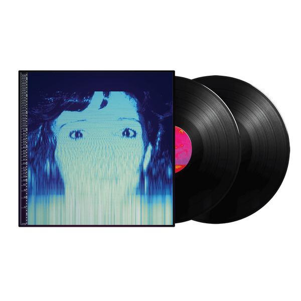 The Avalanches - We Will Always Love You (Vinyl)