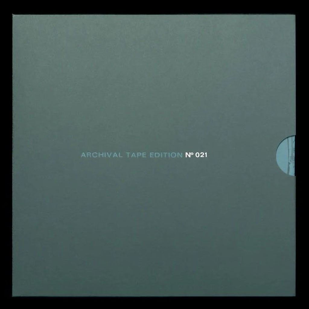 The Band The Band Hand-Cut LP Mastercut Record 417788