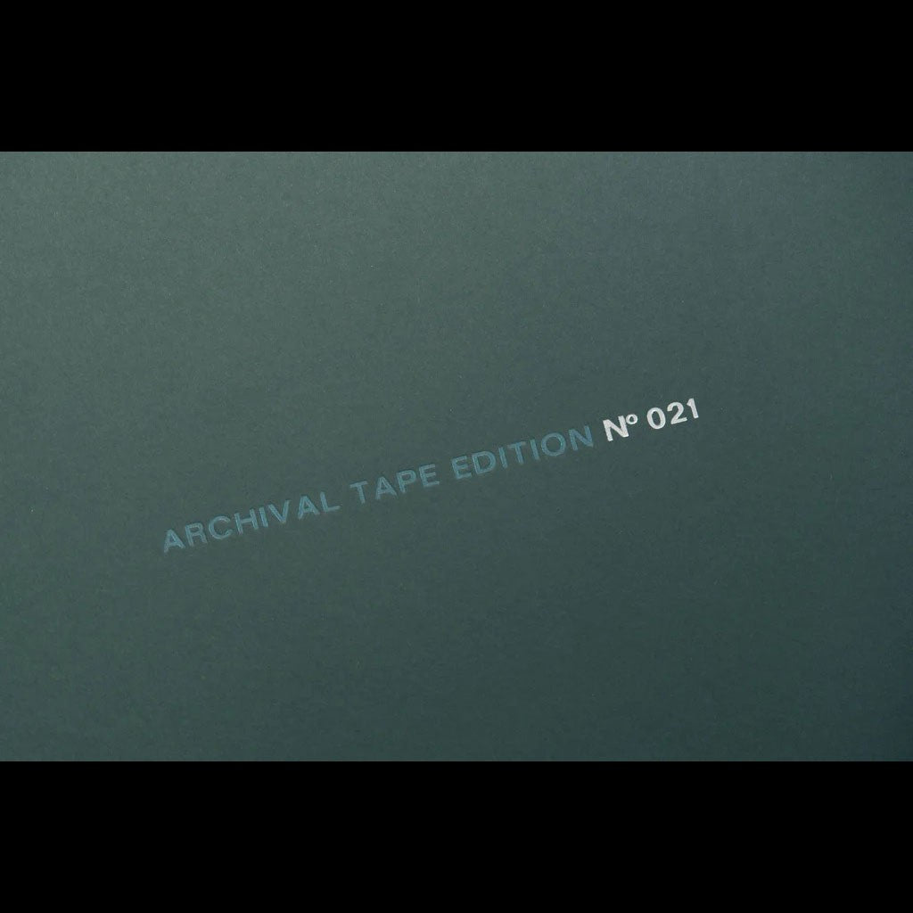 The Band The Band Hand-Cut LP Mastercut Record 417796