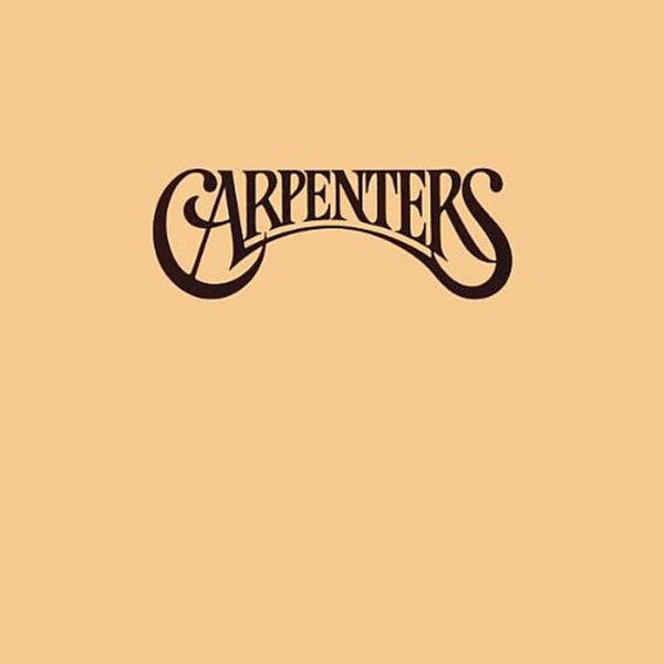 The Carpenters - Carpenters (Ltd. Vinyl) (LP)