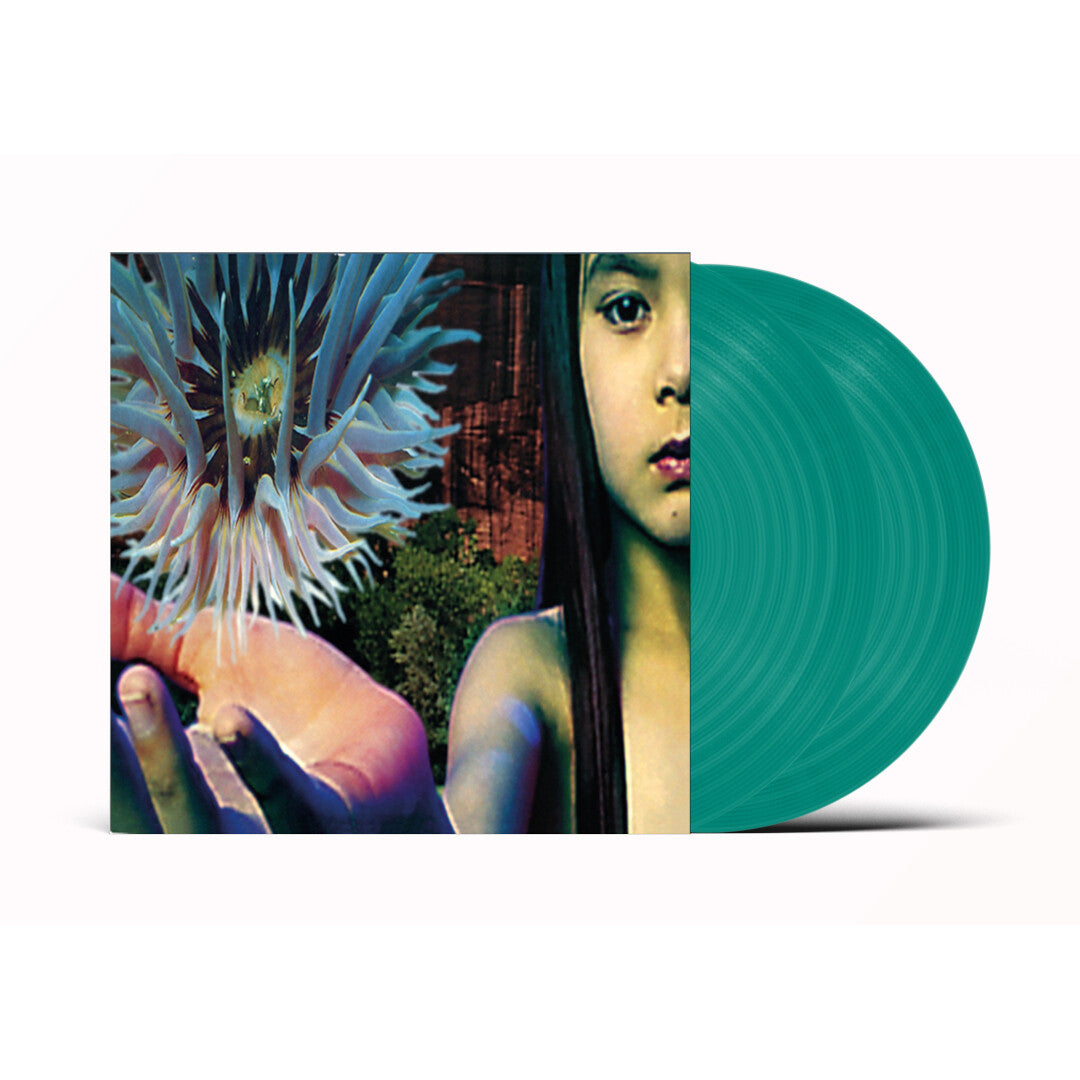The-Future-Sound-Of-