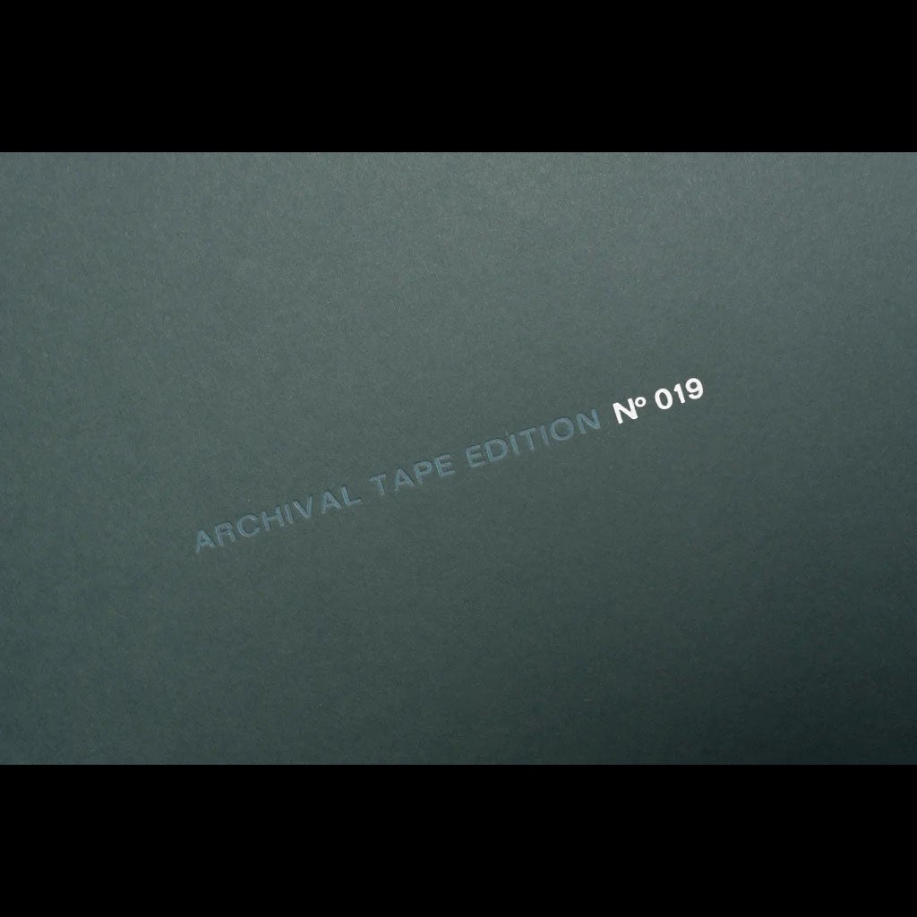 The Gil Evans Orchestra Out Of The Cool Hand-Cut LP Mastercut Record 417826