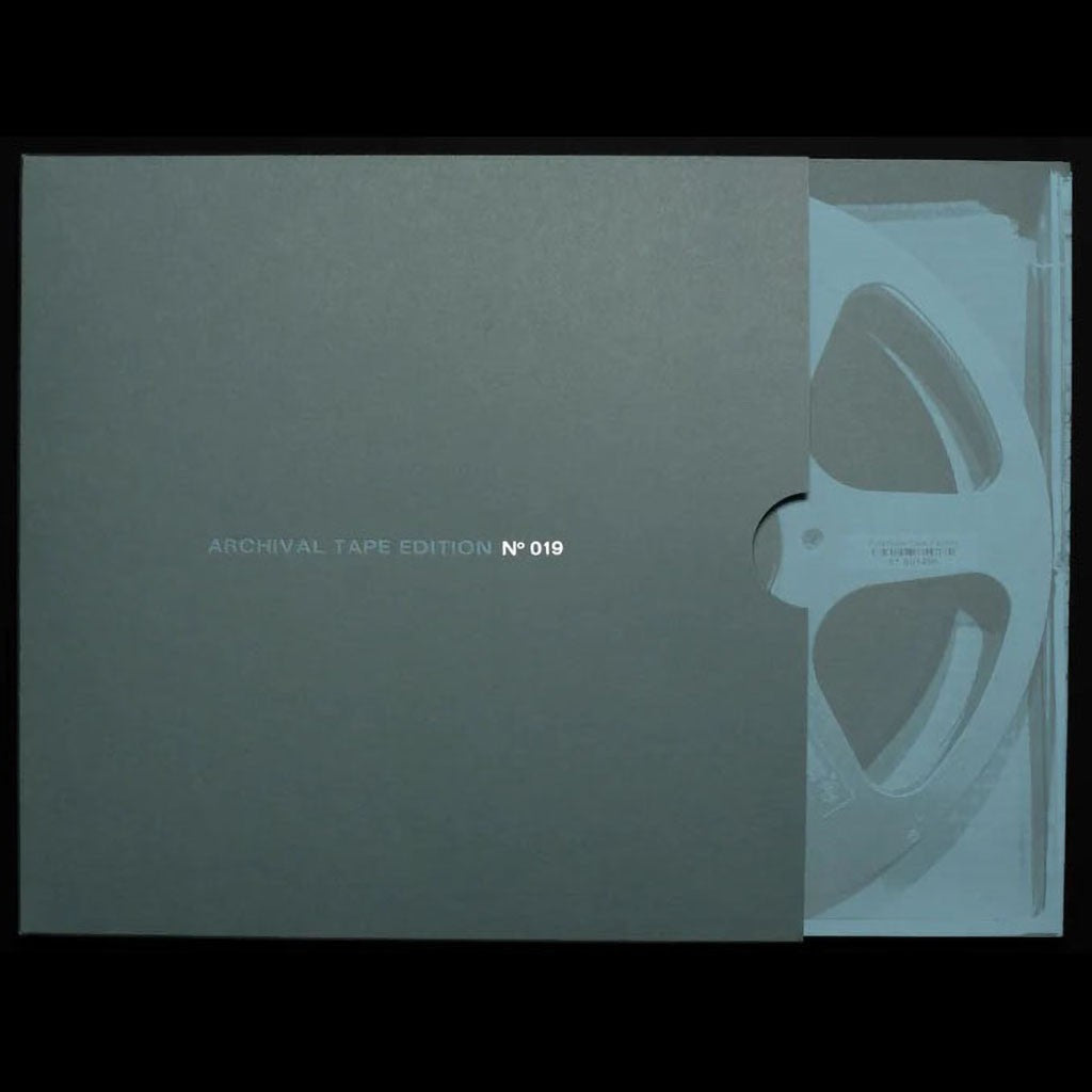 The Gil Evans Orchestra Out Of The Cool Hand-Cut LP Mastercut Record 417828