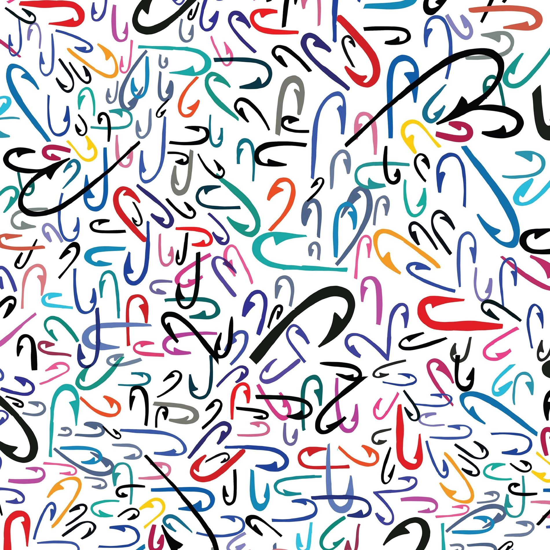 The Lemonheads Love Chant Black Vinyl LP 425342