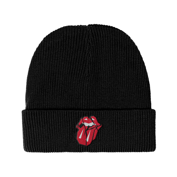 The Rolling Stones - Hackney Diamonds (Beanie)