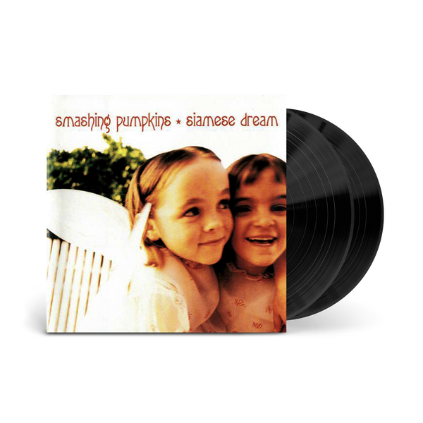 The-Smashing-Pumpkins_Siamese- The-Smashing-Pumpkins_Siamese-