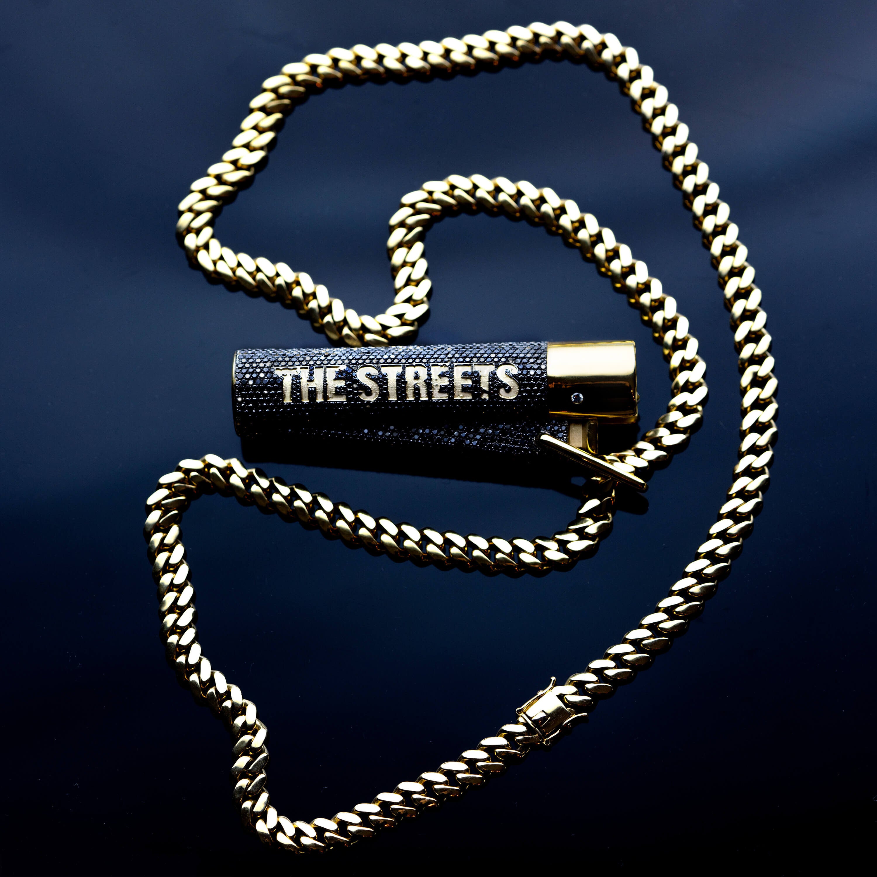 The Streets NONE OF US ARE GETTING OUT OF THIS ALIVE CD 189765