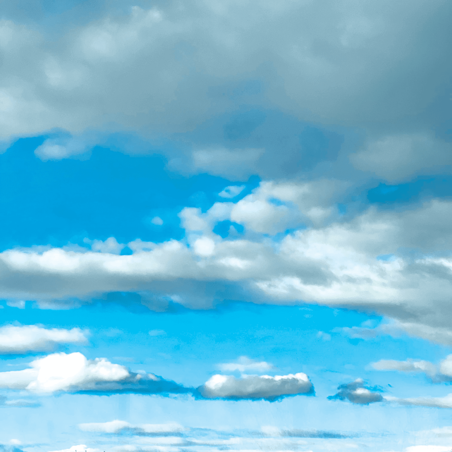 Thirty Seconds To Mars It’s The End Of The World But It’s A Beautiful Day Excl. Opaque Orange Vinyl - Alt Cover + Litho Print 294716