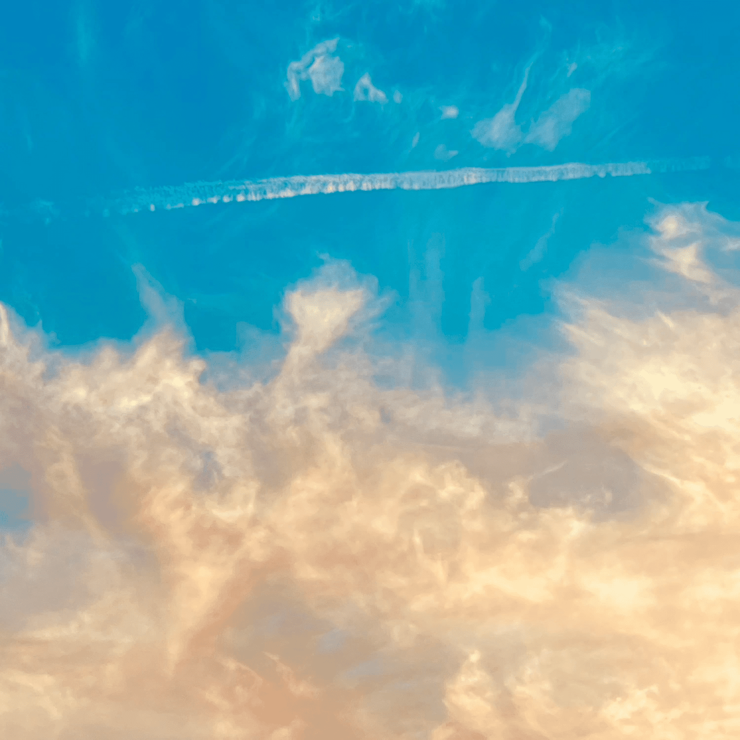 Thirty Seconds To Mars It’s The End Of The World But It’s A Beautiful Day Exclusive Cassette 294674