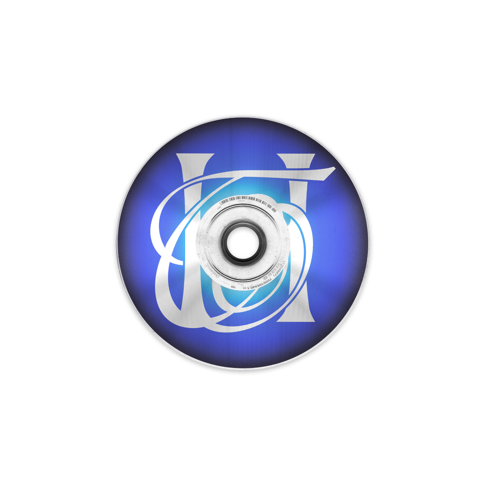 Tiavo Hotel Tiavo CD + Krawatte 431639