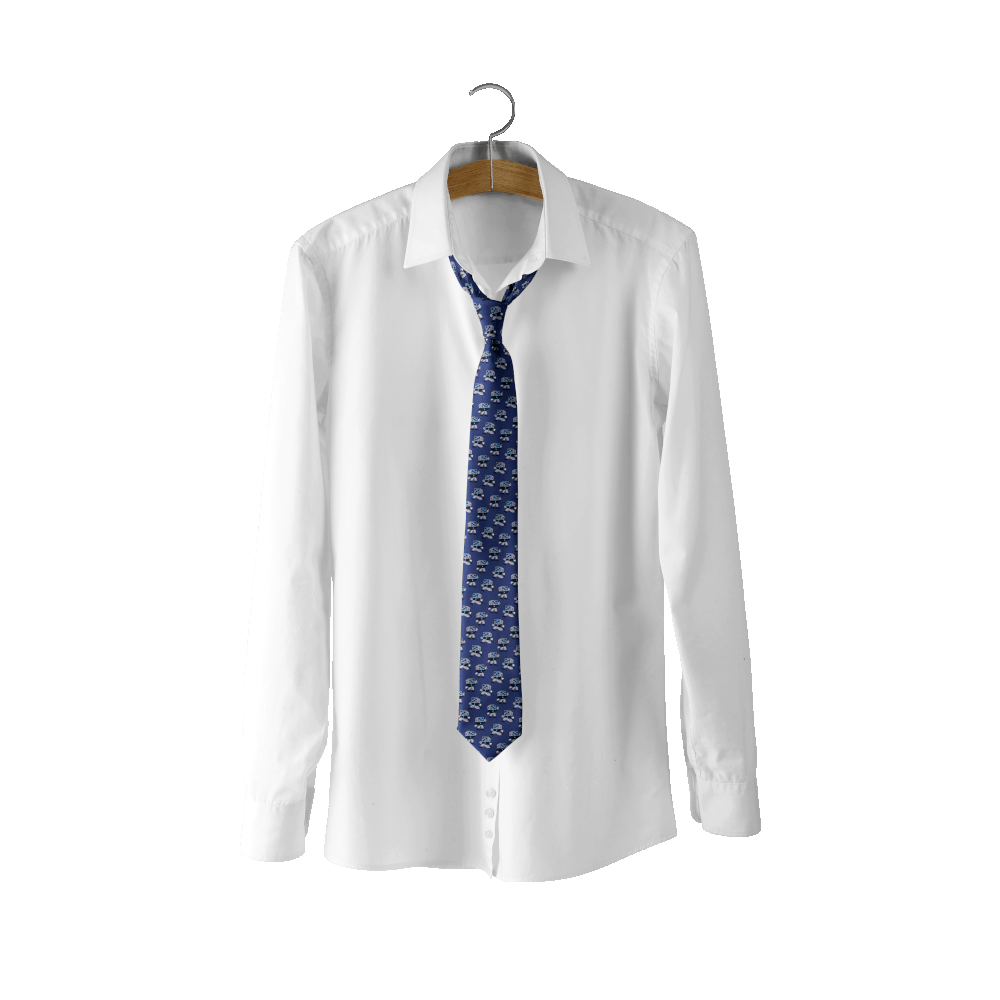 Tiavo Hotel Tiavo Limitierte Rot Transparente Vinyl 2LP + Krawatte 431645