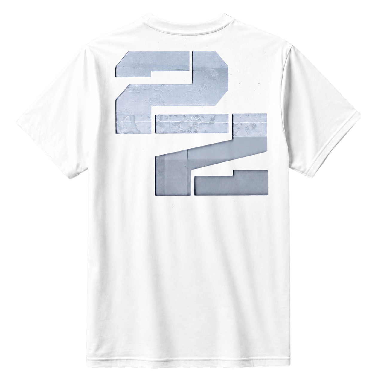 Tom Hengst ZWEI ZIMMER Ltd. Vinyl + Shirt 451930