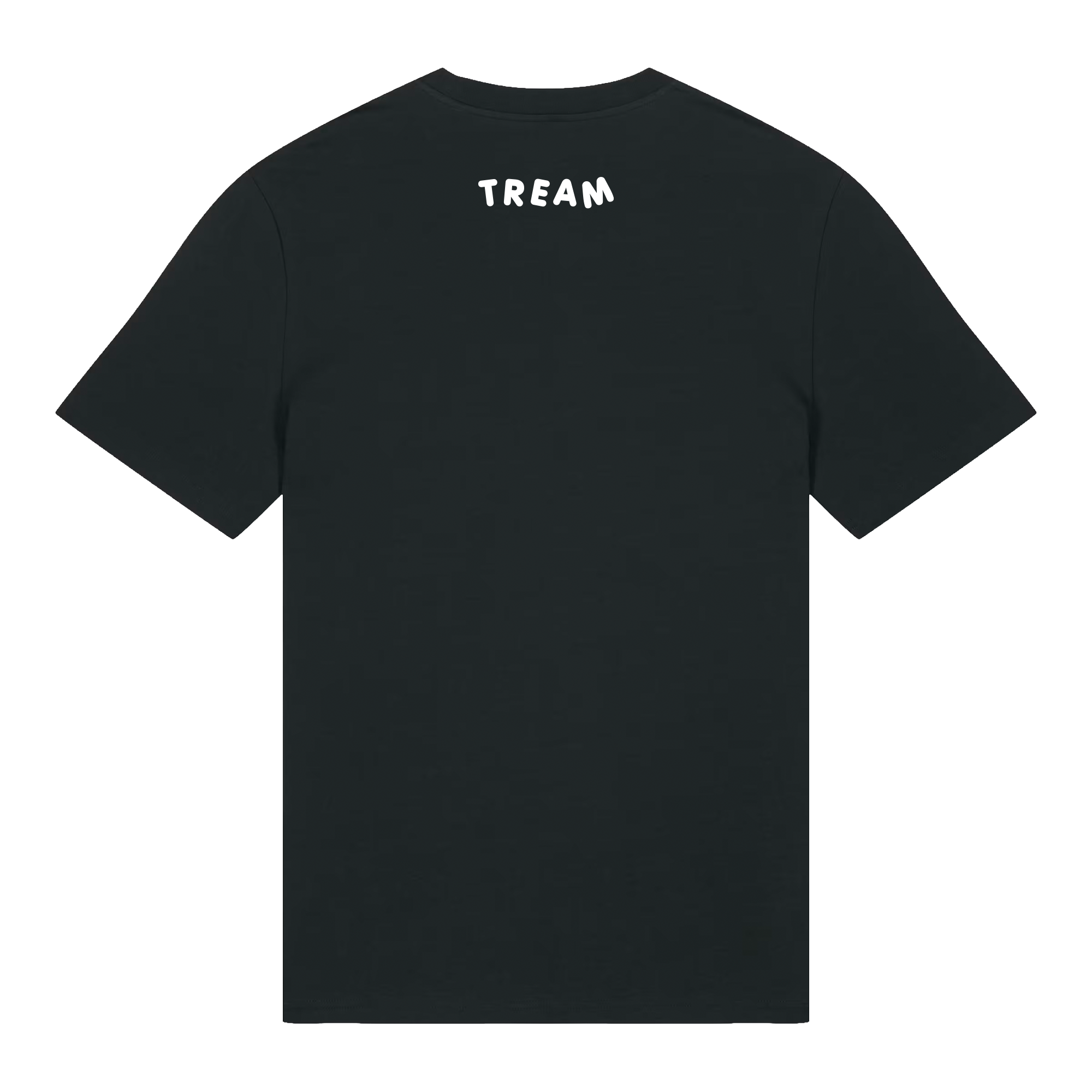 Tream Stammtischparolen Tour 2026 T-Shirt 449032