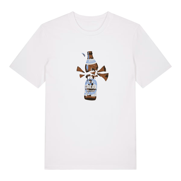 Tream - Tourshirt 2026 (T-Shirt)